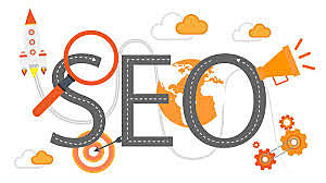 SEO