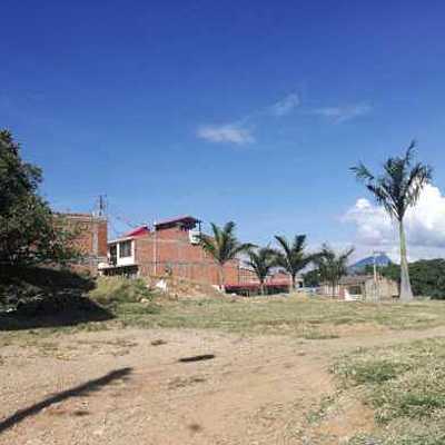 Timeline: POLIDEPORTIVO LA MUTUARIA MUNICIPIO ARBELAEZ