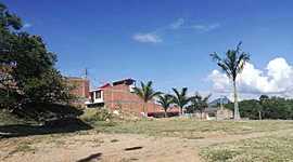 Timeline: POLIDEPORTIVO LA MUTUARIA MUNICIPIO ARBELAEZ