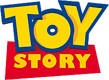 Toy story