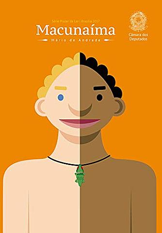 Fase da Consolidação ou Geração de 30 (1930 —1945)