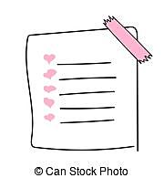 Test de Empatía Cognitiva y Afectiva (TECA)