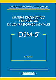 Valoración de los rasgos de la personalidad