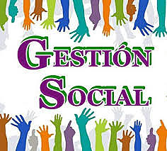 Comité Colombiano de Responsabilidad Social Empresarial