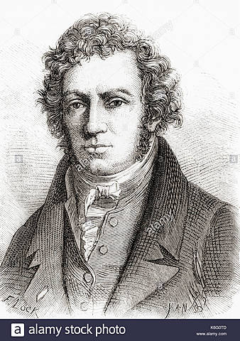 Ampère