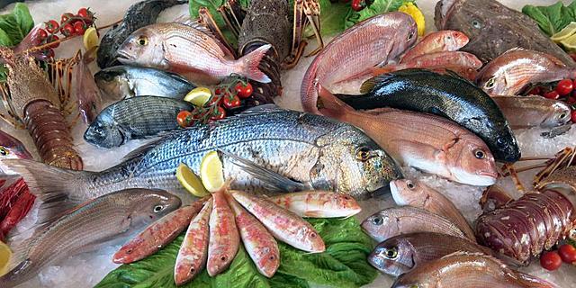 EDAD ANTIGUA 6000 A.C. Pueblo GRIEGO.