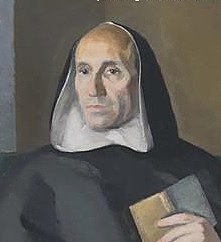 Publicación de "De potestate civili". De Francisco de Vitoria.