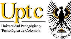 Timeline: DataBase Yeison Rodriguez Sanchez