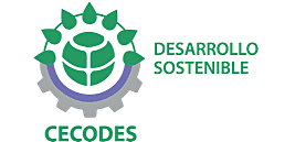 CECODES
