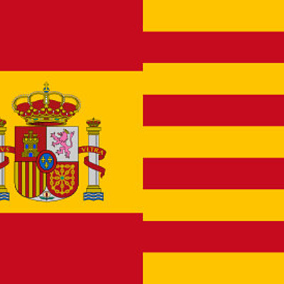 Timeline: EIX CRONOLÒGIC DE CATALUNYA I ESPANYA DES DE 1989 FINS AL 1936