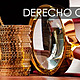 Derecho