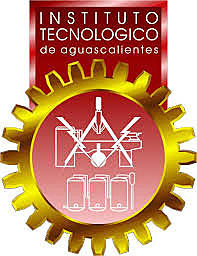 Surge en el Tecnologico de Aguascalientes