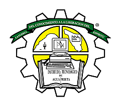 Surge en el Tecnologico de Agua Prieta