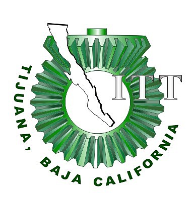Surge en el Tecnológico de Tijuana