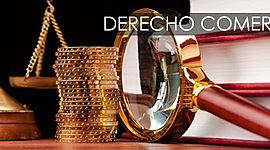 Timeline: Antecedentes del derecho comercial