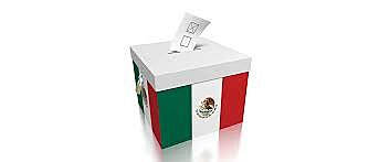 Reforma Electoral de Medios.