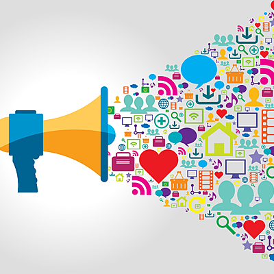 Timeline: PUBLICIDAD