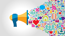 Timeline: PUBLICIDAD