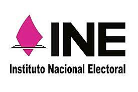 Reforma Constitucional que crea al Instituto Nacional Electoral.