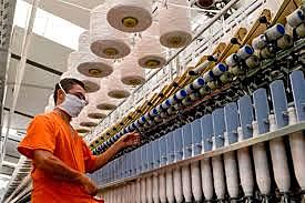 Enfoque de Producción