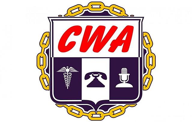 CWA