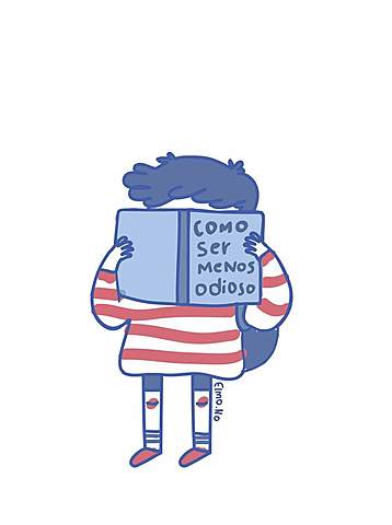 Transicion alimentaria