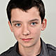 Asa butterfield 363139