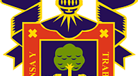 Timeline: Historia de la Universidad de Guadalajara