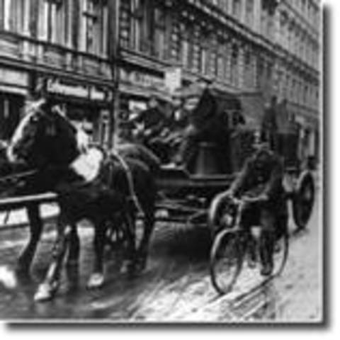 Constitución de Weimar 1,919: SOCIAL