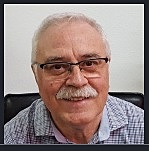 Trabajo de Martí Quirós