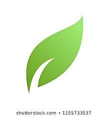 Soil Conservation Act