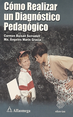 Buisán y Marín, Definición de Diagnóstico