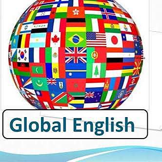 . Global English