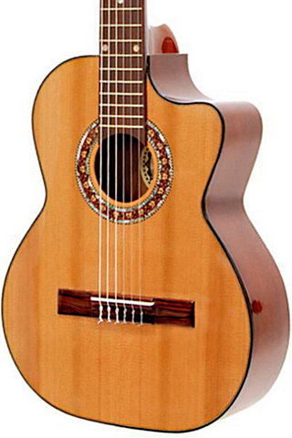 Requinto