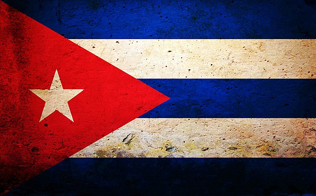 Platt Amendment is passed