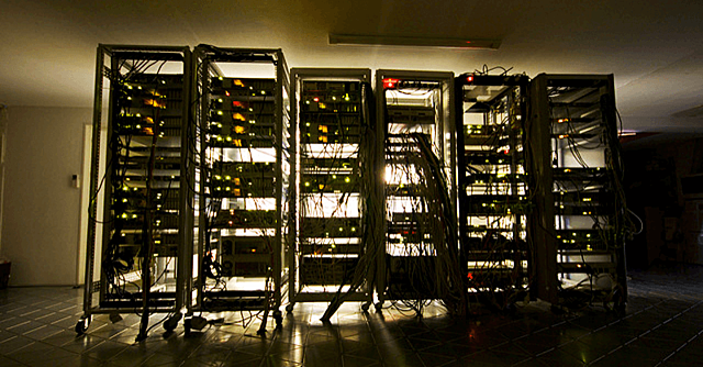 Un fenómeno la World Wide Web