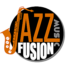 Jazz Fusion