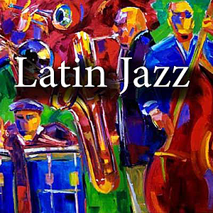 Latin Jazz