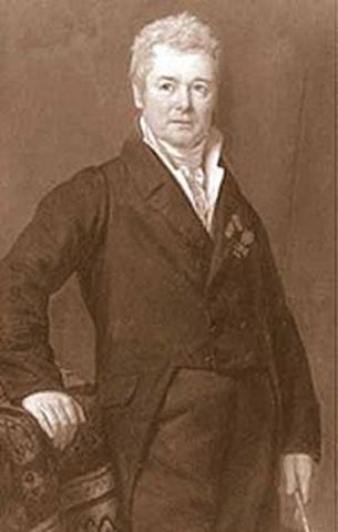 Ф.Я Алексеев