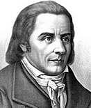 Juan Enrique Pestalozzi