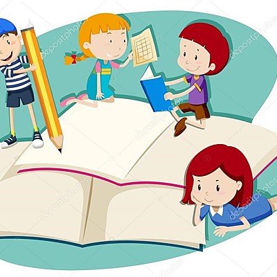 Timeline: Enseñanza de la lecto - escritura