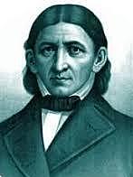 Federico Froebel