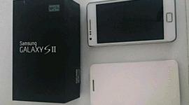 Timeline: Celulares Samsung Galaxy (Tecnologia)