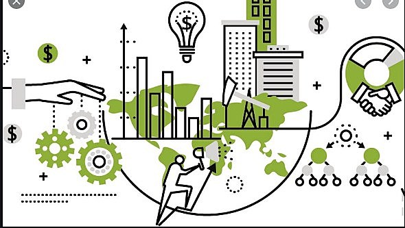 Responsabilidad empresarial