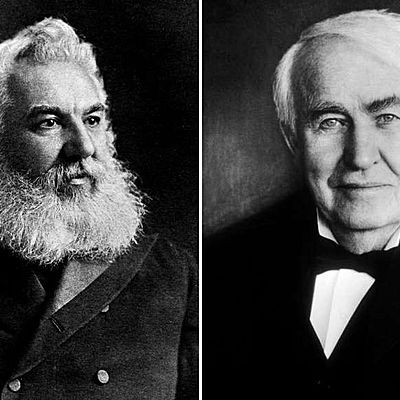 Timeline: History II (1876-1900) KH