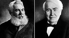 Timeline: History II (1876-1900) KH