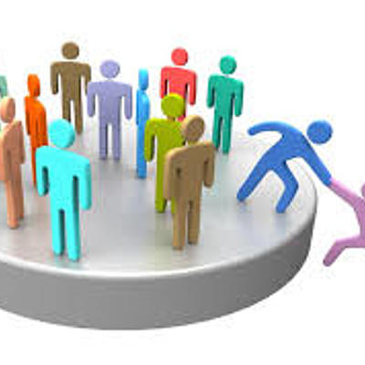 Timeline: Cronología de los Derechos Humanos