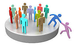 Timeline: Cronología de los Derechos Humanos