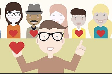 Clientes como seres humanos integrales