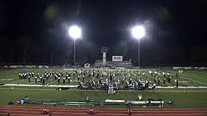 Mehlville High School